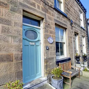 Thornwick Holiday home