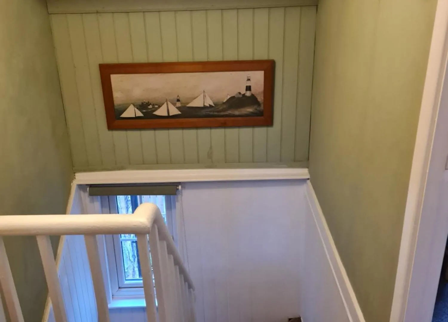 Anchorlea Villa Staithes 0*,  United Kingdom